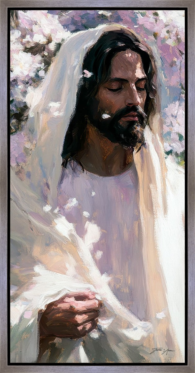 Abide