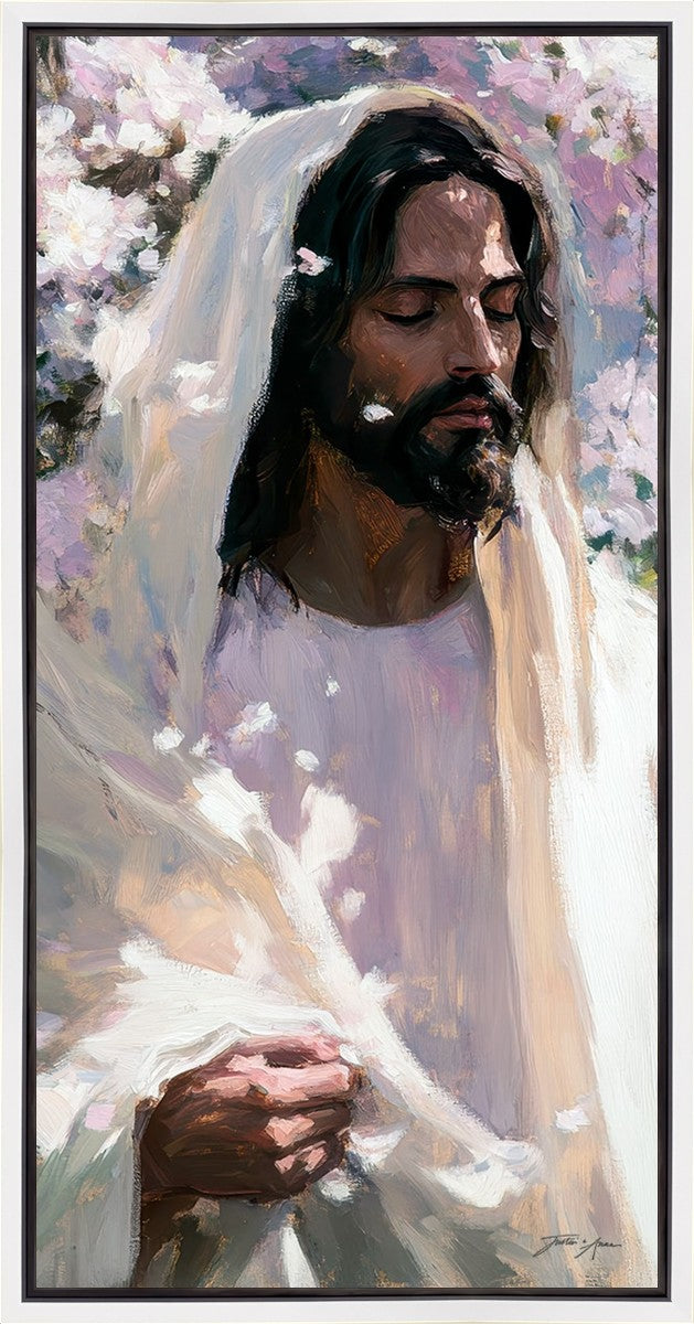Abide
