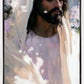 Abide