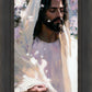 Abide