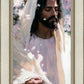 Abide