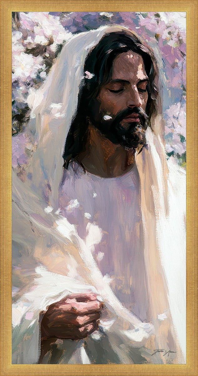 Abide