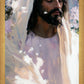 Abide
