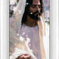 Abide