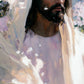 Abide
