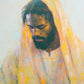 In Humility