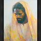 In Humility