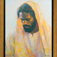 In Humility