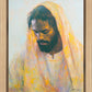 In Humility