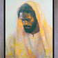 In Humility