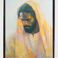 In Humility