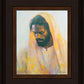 In Humility