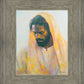 In Humility