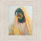In Humility