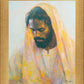 In Humility