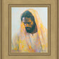 In Humility