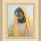 In Humility