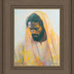 In Humility