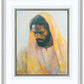 In Humility