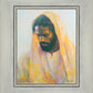 In Humility