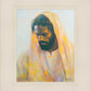 In Humility