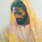 In Humility