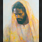 In Humility
