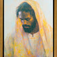 In Humility