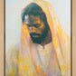 In Humility