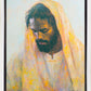 In Humility
