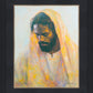 In Humility