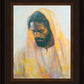 In Humility