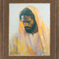 In Humility