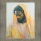 In Humility