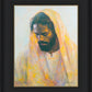 In Humility
