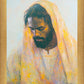 In Humility