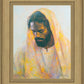 In Humility