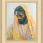 In Humility