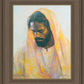 In Humility