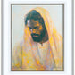 In Humility