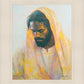 In Humility