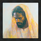 In Humility