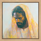 In Humility
