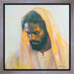 In Humility