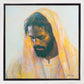 In Humility