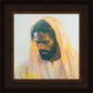 In Humility