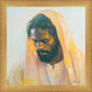 In Humility