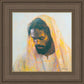 In Humility