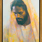 In Humility