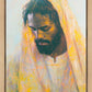 In Humility